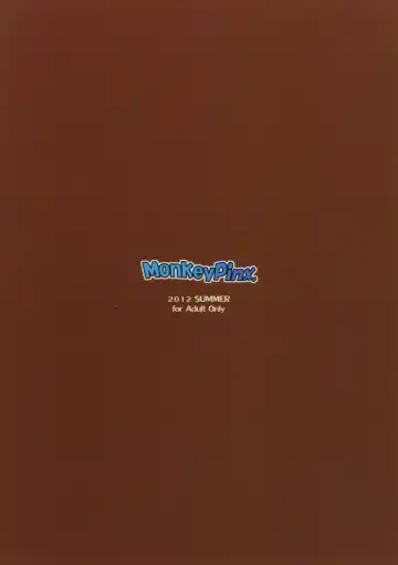 [Edih] Akazawa Solution I Fhentai - Page 32