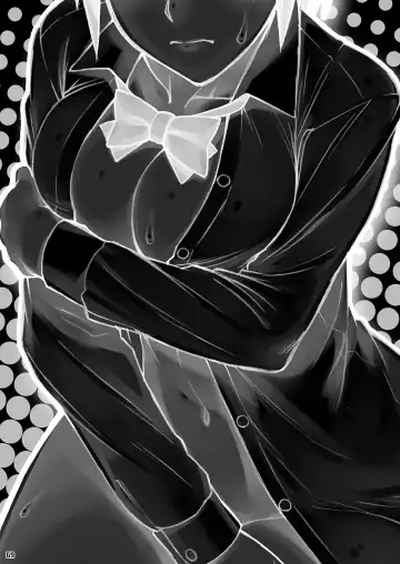 [Bang-you] Senpai Dakkan Complete+ Fhentai - Page 68