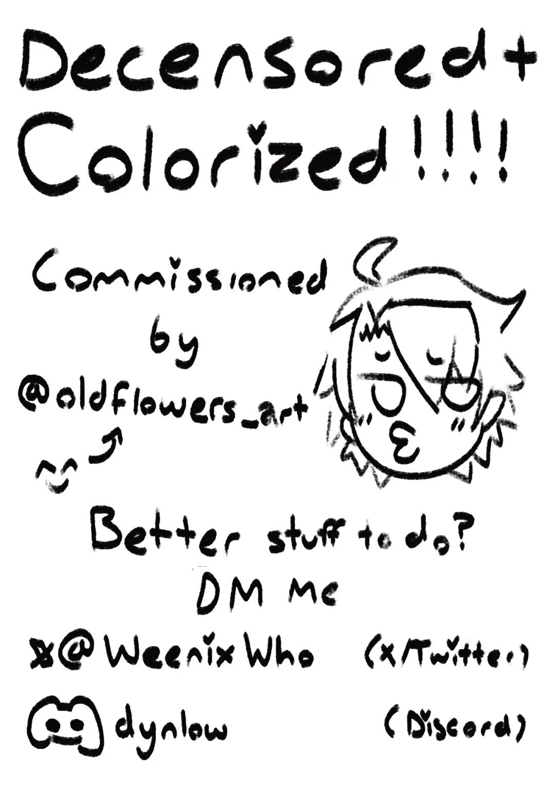 [Abi Kamesennin - Hirame] Fighter Girls ・ Vampire (decensored) Fhentai - Page 26