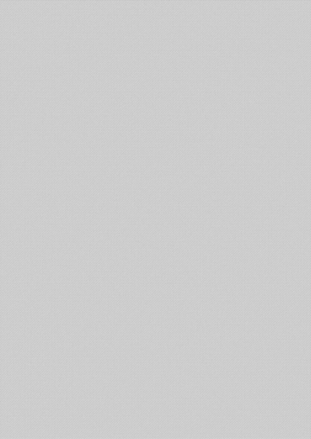 [Maru 1-ko] Inaka no Omatsuri Fhentai - Page 35