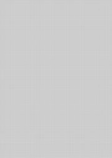 [Maru 1-ko] Inaka no Omatsuri Fhentai - Page 35