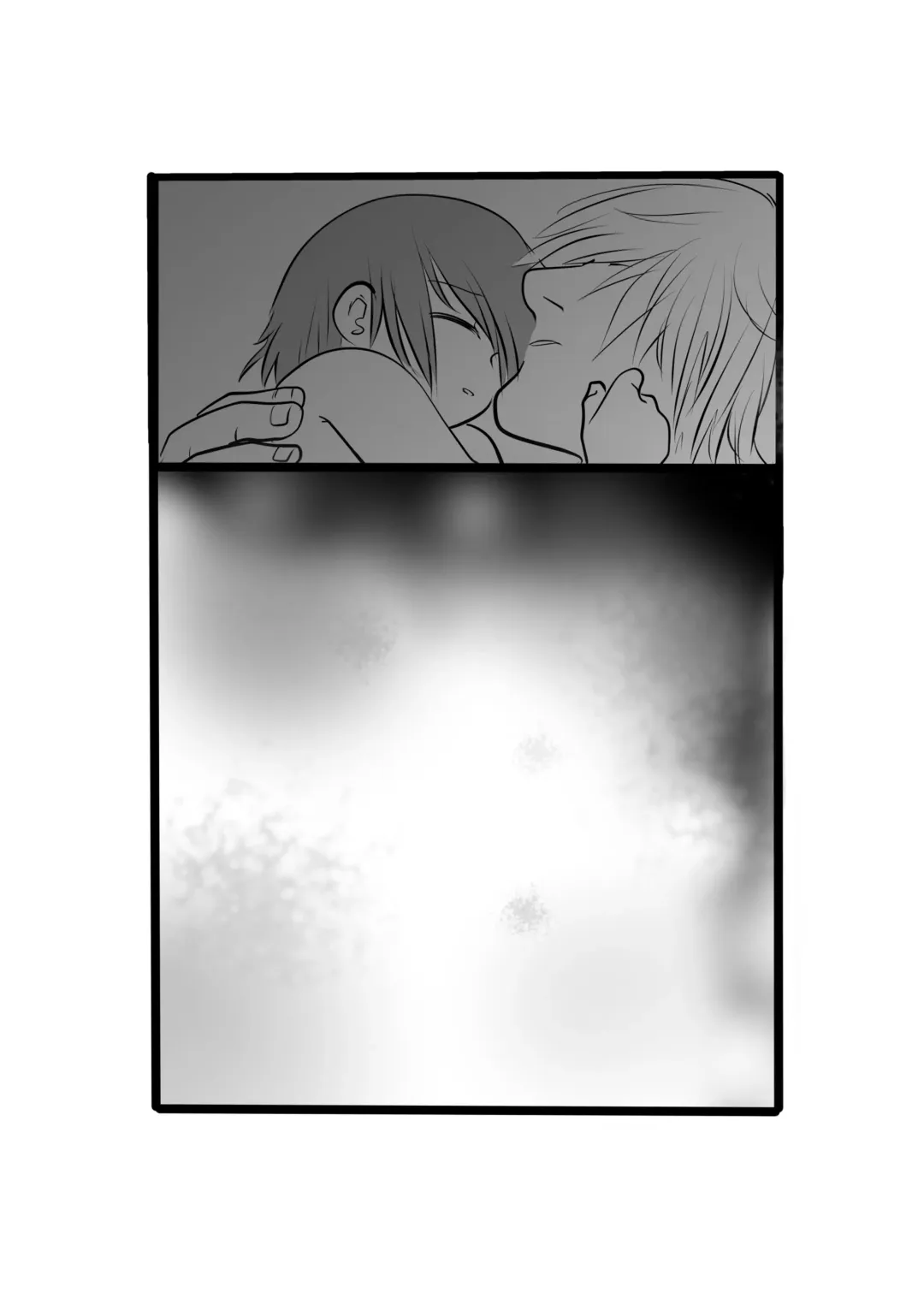 [Shiomusubi] Ichi Ni no San Fhentai - Page 21