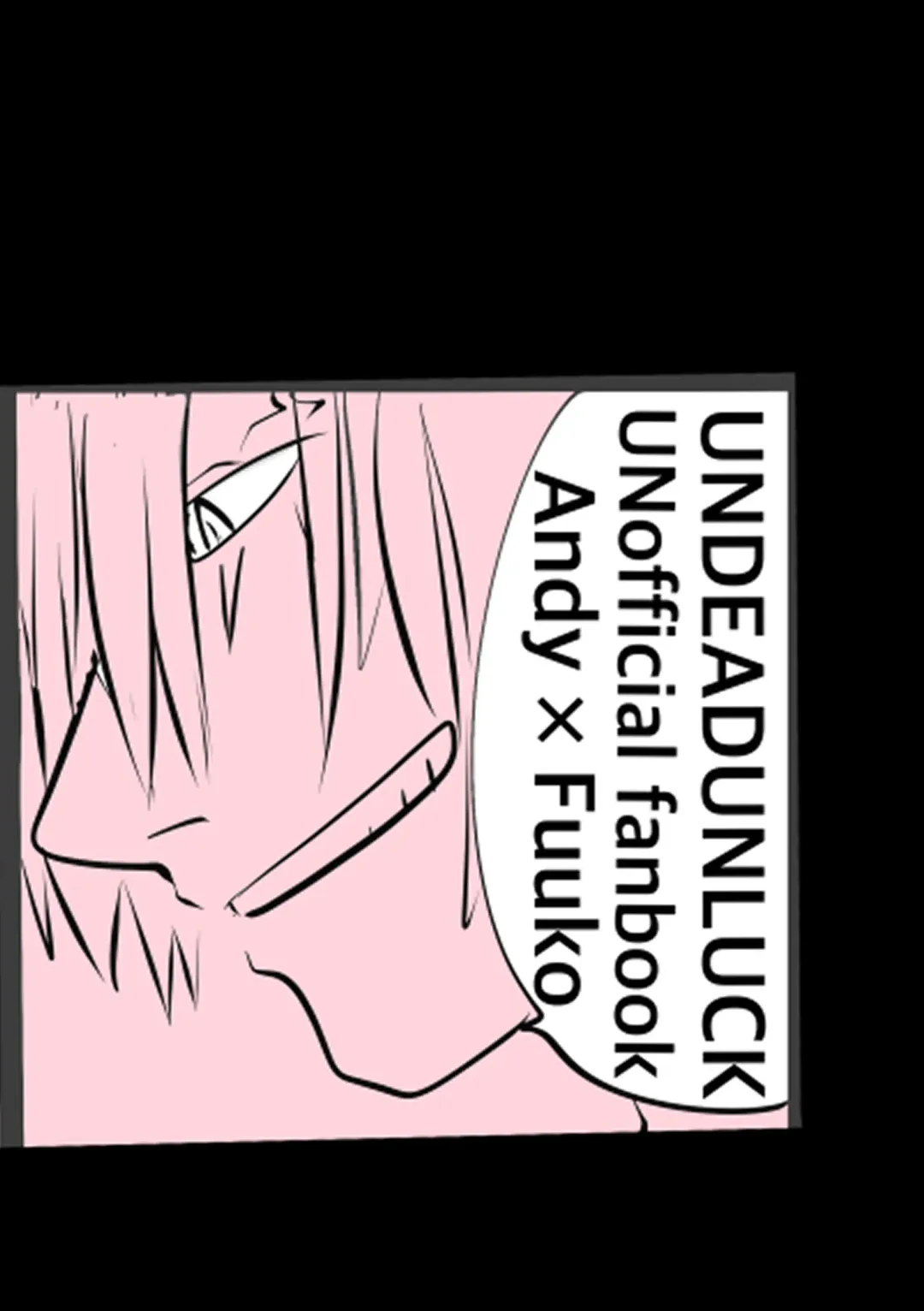 [Shiomusubi] Ichi Ni no San Fhentai - Page 24