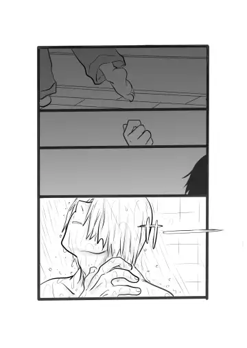 [Shiomusubi] Ichi Ni no San Fhentai - Page 5