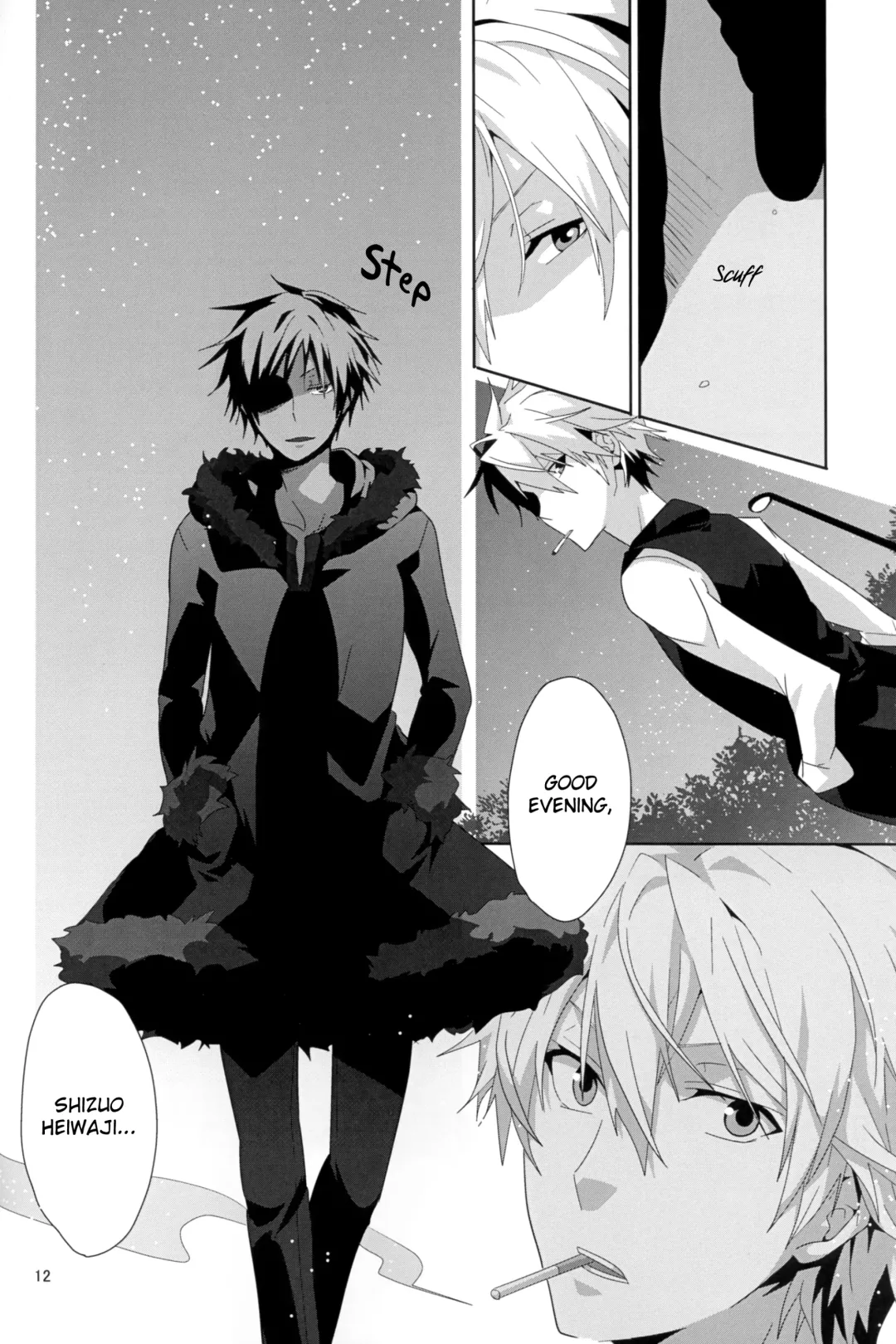 You Are My Sunshine!! Fhentai - Page 14