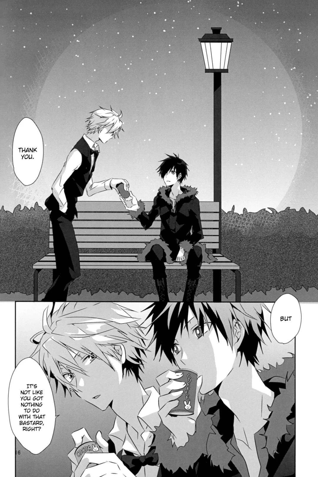 You Are My Sunshine!! Fhentai - Page 18