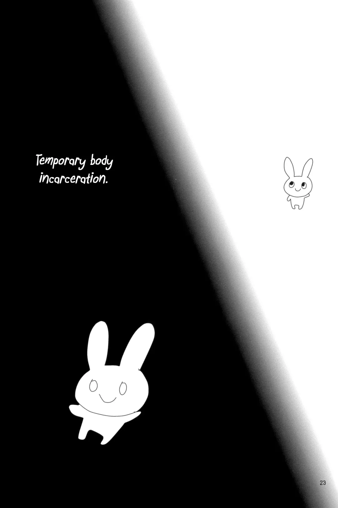 You Are My Sunshine!! Fhentai - Page 25