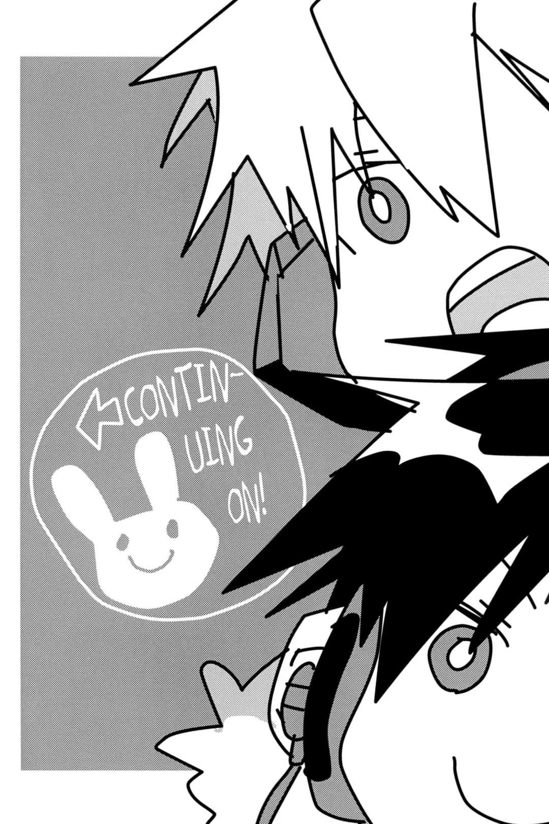 You Are My Sunshine!! Fhentai - Page 26