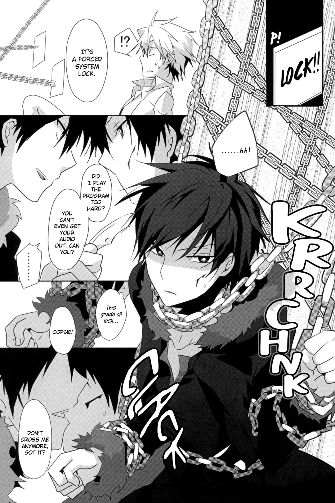 You Are My Sunshine!! Fhentai - Page 37