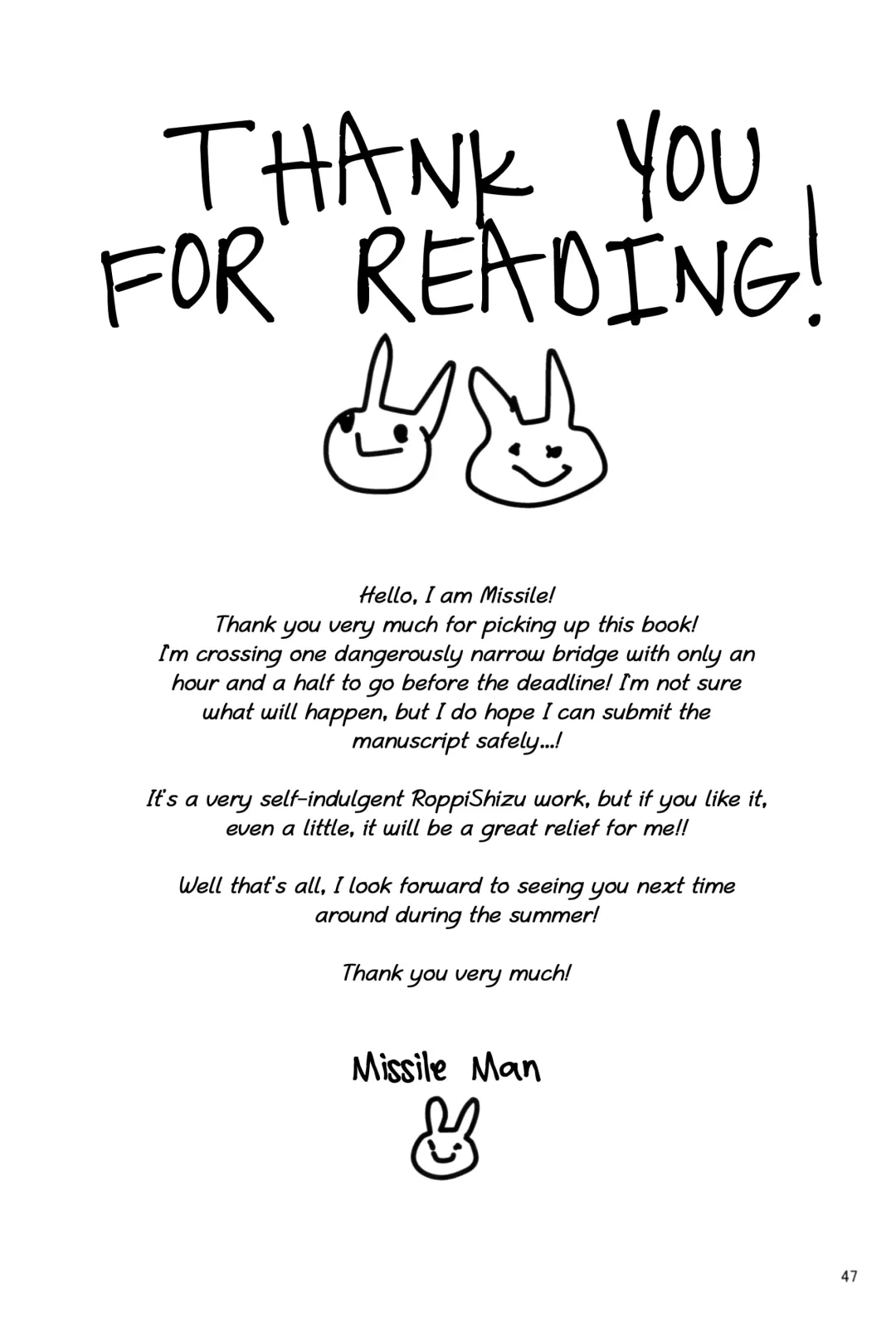 You Are My Sunshine!! Fhentai - Page 49