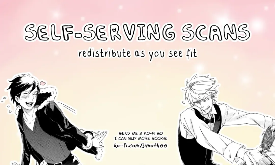 You Are My Sunshine!! Fhentai - Page 53