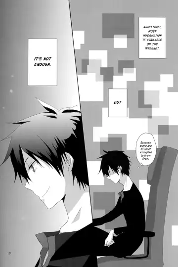 You Are My Sunshine!! Fhentai - Page 12