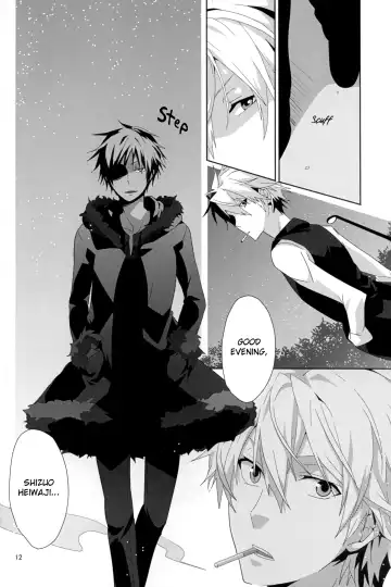 You Are My Sunshine!! Fhentai - Page 14