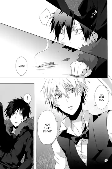 You Are My Sunshine!! Fhentai - Page 17