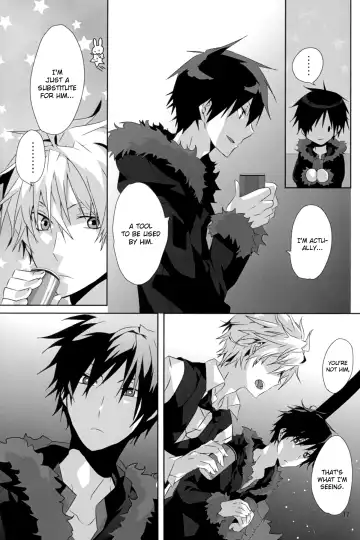 You Are My Sunshine!! Fhentai - Page 19