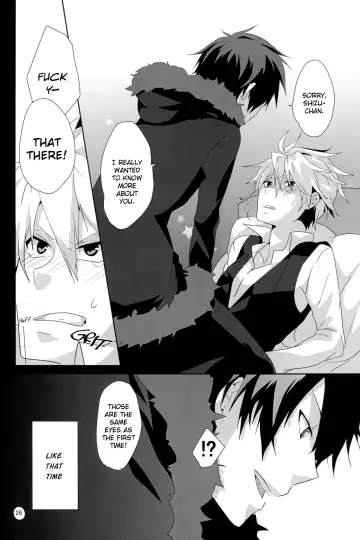 You Are My Sunshine!! Fhentai - Page 28