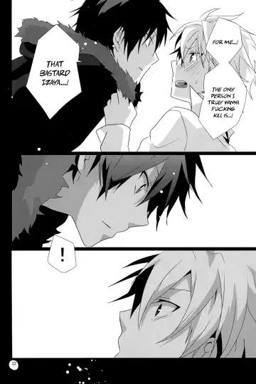 You Are My Sunshine!! Fhentai - Page 34