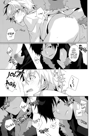 You Are My Sunshine!! Fhentai - Page 41