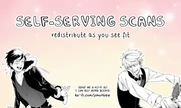 You Are My Sunshine!! Fhentai - Page 53