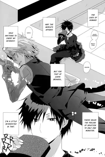 You Are My Sunshine!! Fhentai - Page 8