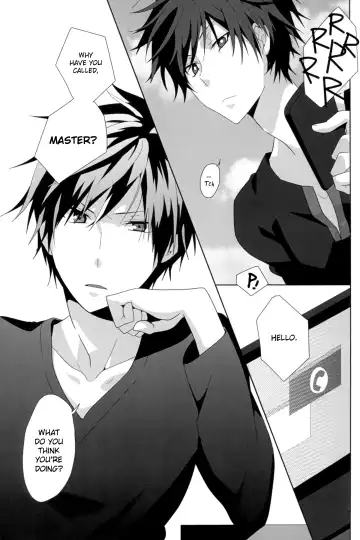 You Are My Sunshine!! Fhentai - Page 9