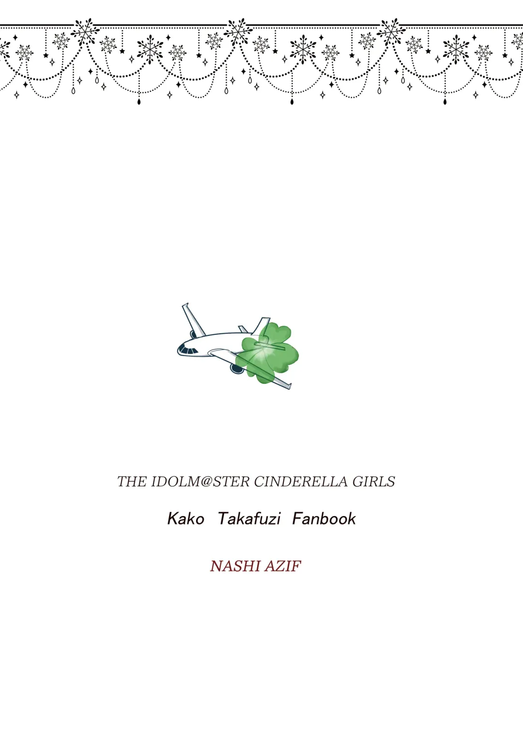 Ningen Banji Saiou ga Uma Fhentai - Page 40