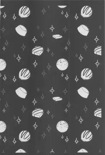 [Champon] chocolat enchanté Fhentai - Page 13