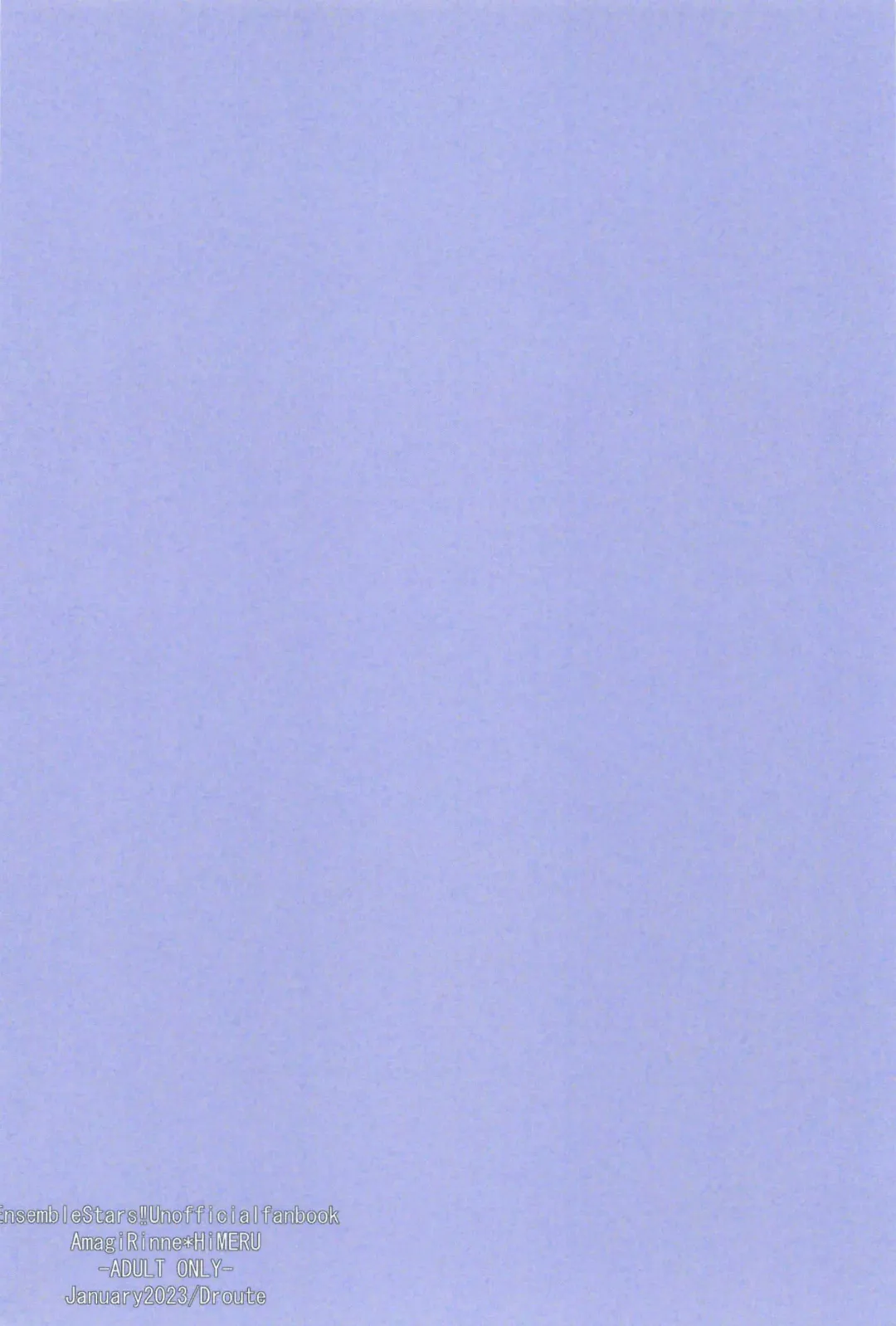 [Ichikawa] BET!! What about you? Fhentai - Page 42