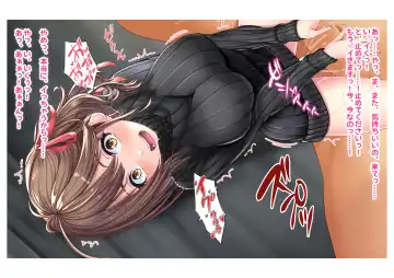 [Milk Melon] Ninkatsu! Saimin x Netorare Kyonyuu Hitozuma ~Watashi no Shikyuu ga Anata no Seishi o Motometeimasu~ Ch.3 Fhentai - Page 28