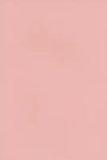 [Margamoid] Shinjin AV Joyuu Totoki Airi Fan no Otaku Houmon de Paizuri & Fudeoroshi Fhentai - Page 2