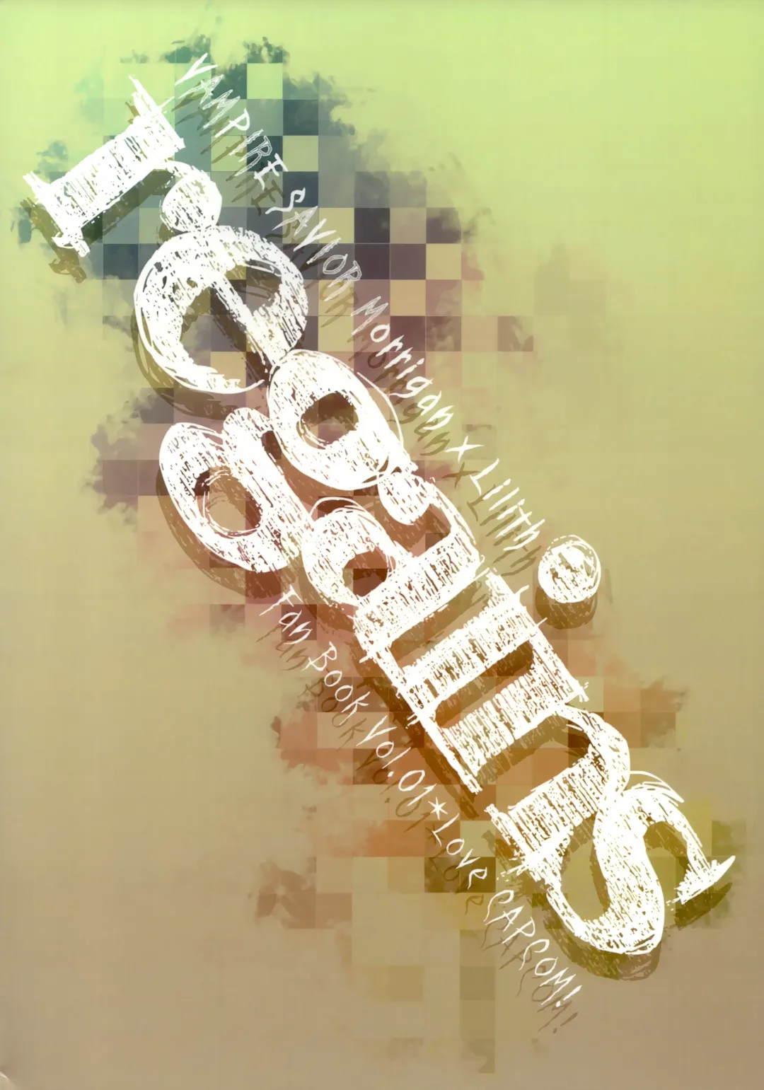 [Niwacho] regains Fhentai - Page 30