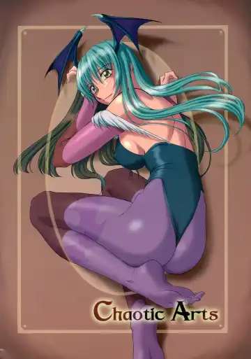 [Mita Kurumi - Yamane Akihiro] EncounteR ~memories~ Fhentai - Page 26