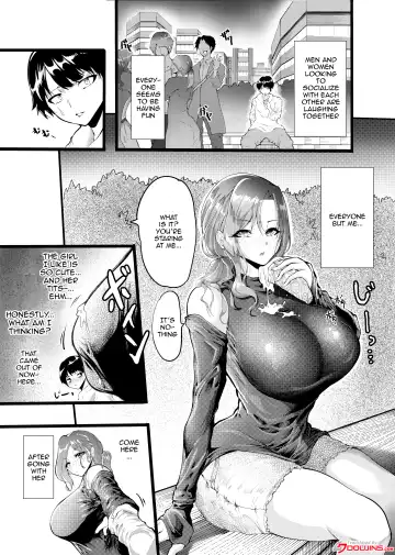 Jiyuu ni Sasete yo Ryouka-chan / Please Let Me Go Free, Ryouka-chan Fhentai - Page 3