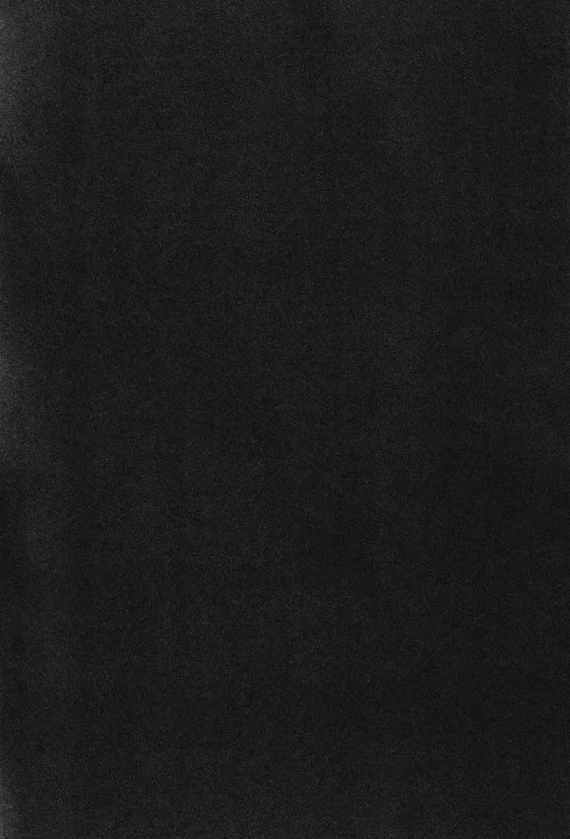 [Dousai] Ore, Isekai de wa Nekomimi Seidorei Deshita | I Became An Animal-Eared Slave In Another World Fhentai - Page 4