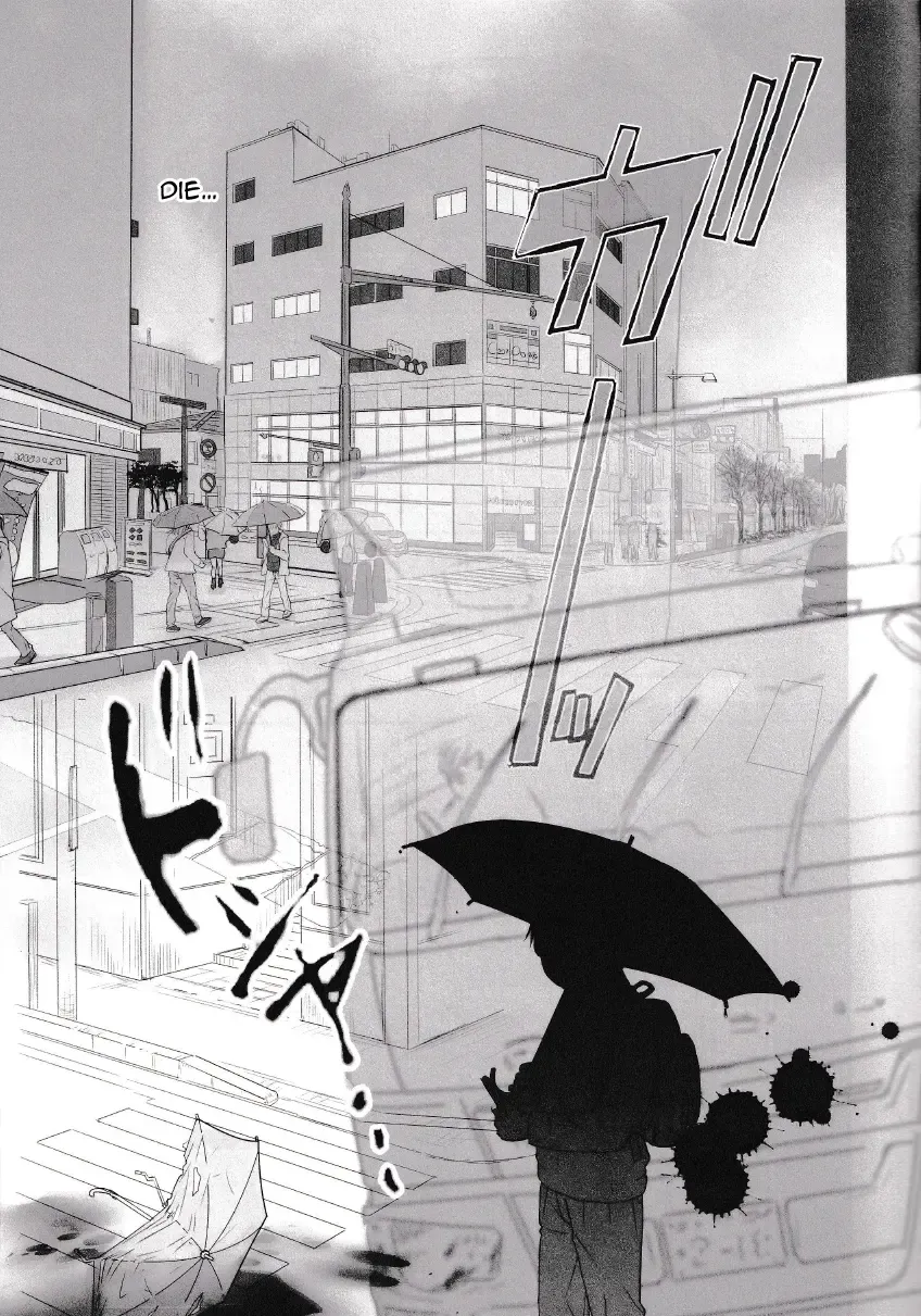 [Dousai] Ore, Isekai de wa Nekomimi Seidorei Deshita | I Became An Animal-Eared Slave In Another World Fhentai - Page 6