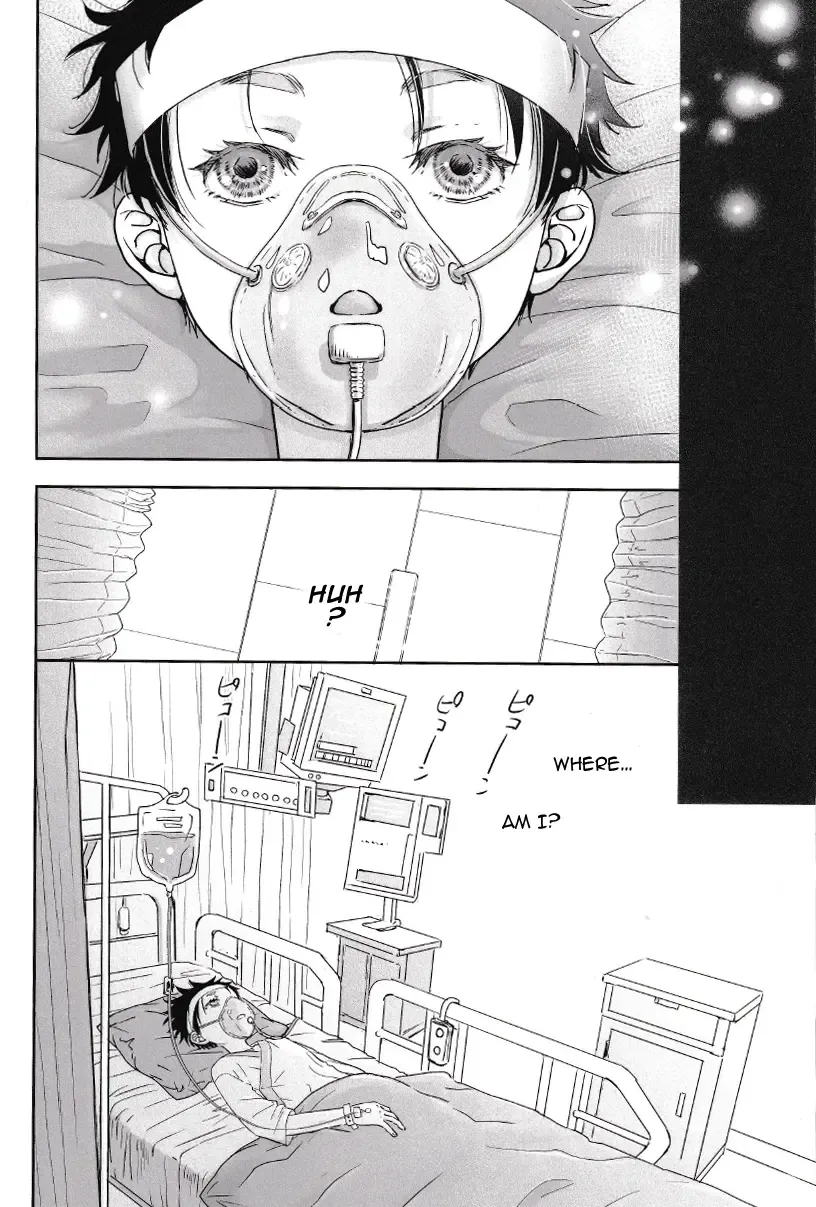 [Dousai] Ore, Isekai de wa Nekomimi Seidorei Deshita | I Became An Animal-Eared Slave In Another World Fhentai - Page 7