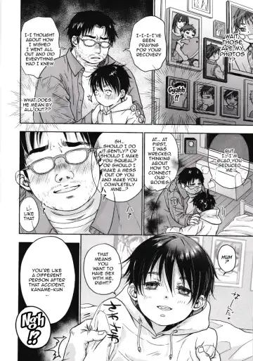 [Dousai] Ore, Isekai de wa Nekomimi Seidorei Deshita | I Became An Animal-Eared Slave In Another World Fhentai - Page 13