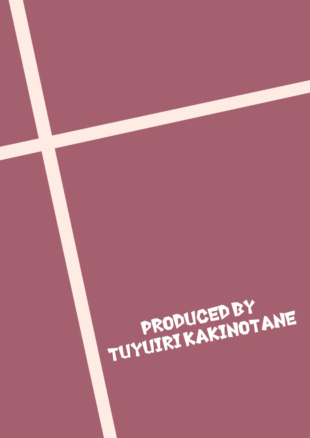 Ecchi na Koto wa Dame nanoni Fhentai - Page 20