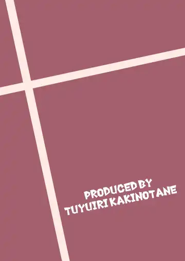 Ecchi na Koto wa Dame nanoni Fhentai - Page 20