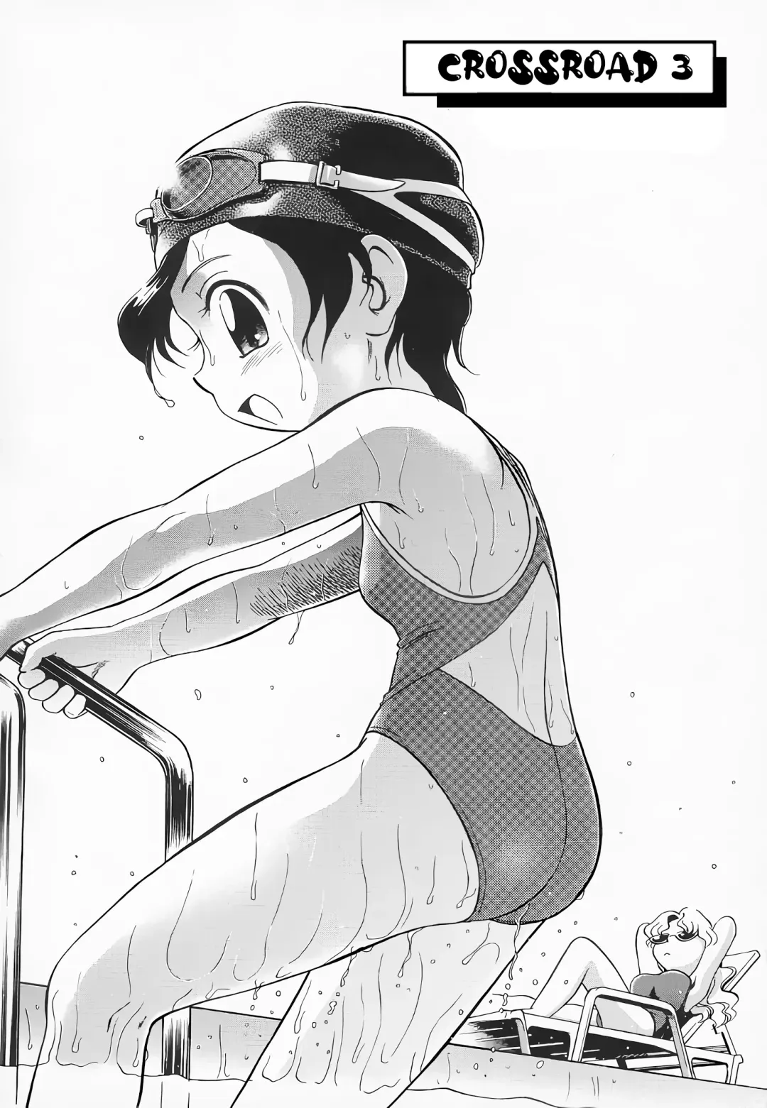 [Maka Fushigi] Hina Meikyuu | Hina's Labyrinth Fhentai - Page 56