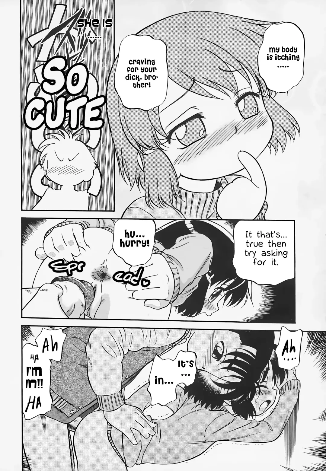 [Maka Fushigi] Hina Meikyuu | Hina's Labyrinth Fhentai - Page 85