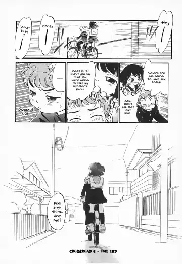 [Maka Fushigi] Hina Meikyuu | Hina's Labyrinth Fhentai - Page 159