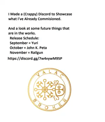 [Suetsugu] Anata ni Mero Mero Fhentai - Page 22