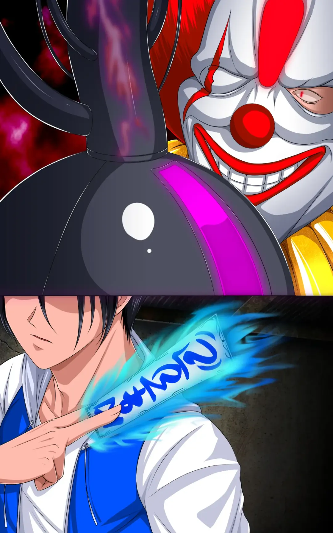 [Toki] Kaeriuchi ni Ai! Nisareta Shoujo Fhentai - Page 43