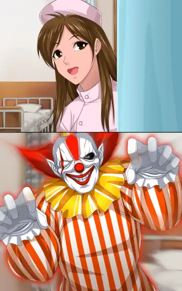 [Toki] Kaeriuchi ni Ai! Nisareta Shoujo Fhentai - Page 25