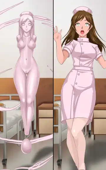 [Toki] Kaeriuchi ni Ai! Nisareta Shoujo Fhentai - Page 26