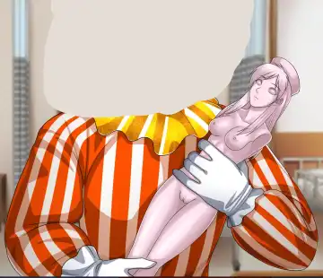 [Toki] Kaeriuchi ni Ai! Nisareta Shoujo Fhentai - Page 28