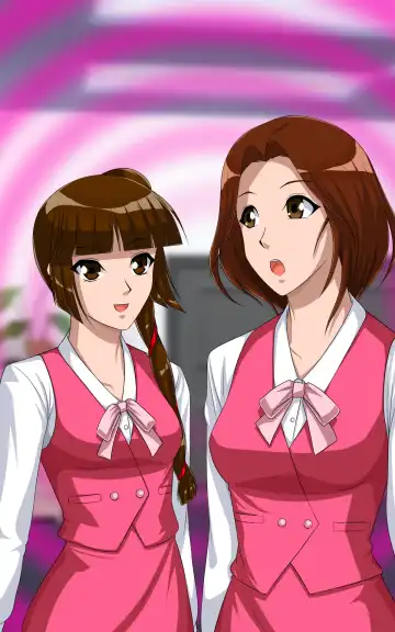 [Toki] Kaeriuchi ni Ai! Nisareta Shoujo Fhentai - Page 30