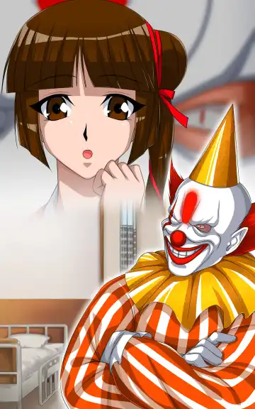 [Toki] Kaeriuchi ni Ai! Nisareta Shoujo Fhentai - Page 34