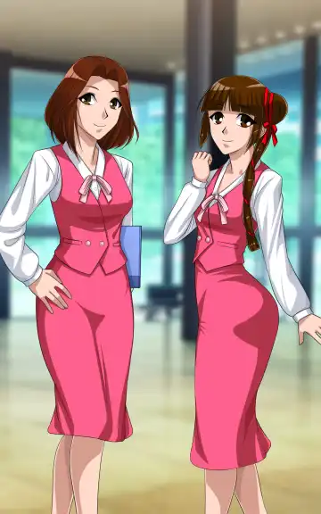 [Toki] Kaeriuchi ni Ai! Nisareta Shoujo Fhentai - Page 49